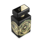 Initio OUD FOR HAPPINESS original product image – Cologne King