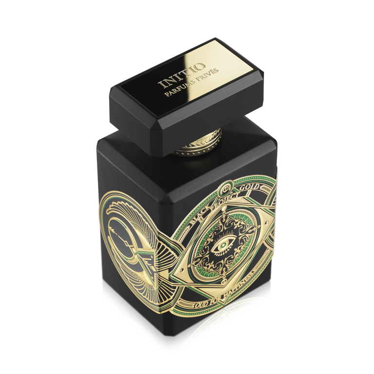 Initio OUD FOR HAPPINESS original product image – Cologne King