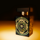 Initio OUD FOR HAPPINESS