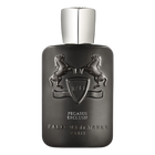 Parfums de Marly Pegasus Exclusif original product image – Cologne King