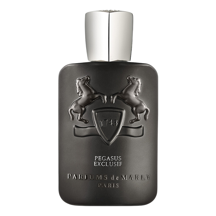 Parfums de Marly Pegasus Exclusif original product image – Cologne King