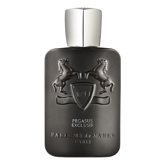 Parfums de Marly Pegasus Exclusif original product image – Cologne King