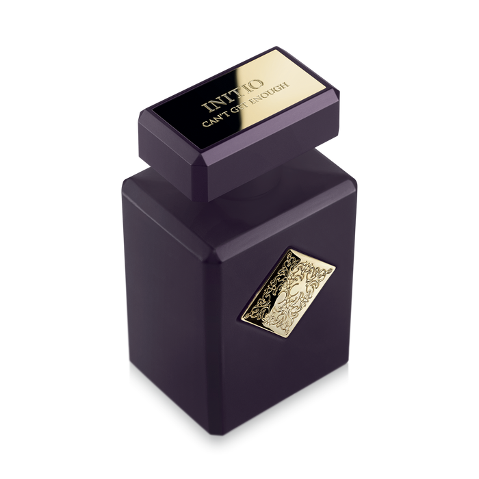 INITIO CAN’T GET ENOUGH original product image – Cologne King