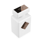 Initio Paragon original product image – Cologne King