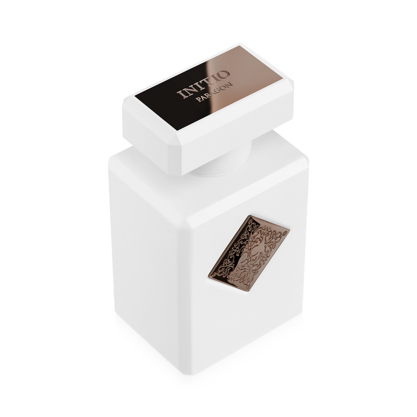 Initio Paragon original product image – Cologne King
