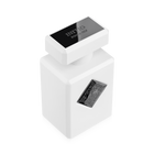 INITIO POWER SELF original product image – Cologne King