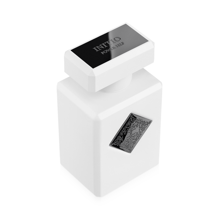 INITIO POWER SELF original product image – Cologne King
