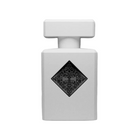 Initio Parfums Privés Power Self Extrait de Parfum original product image – Cologne King