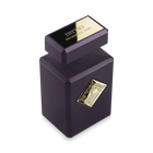 Initio Parfums Privés Psychedelic Love original product image – Cologne King