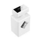 INITIO REHAB original product image – Cologne King