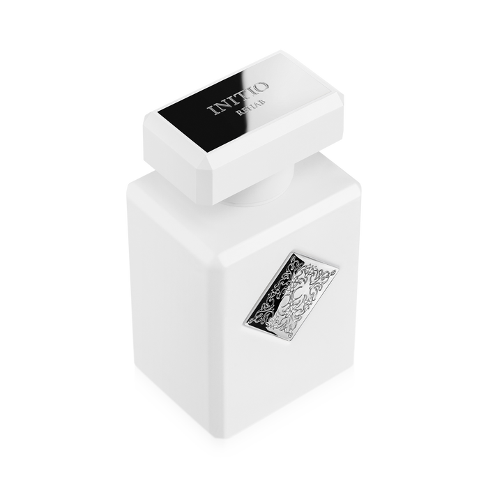 INITIO REHAB original product image – Cologne King