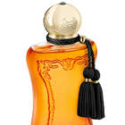 De Marly SAFANAD