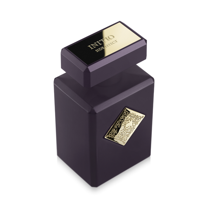 INITIO SIDE EFFECT original product image – Cologne King