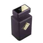 Initio Parfums Side Effect original product image – Cologne King