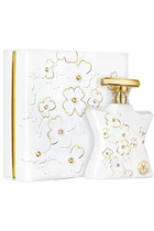 Bond No. 9 Secret Gardens