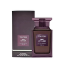 Tom Ford Oud Voyager