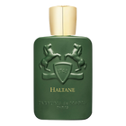 Parfums de Marly Haltane original product image – Cologne King