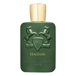 Parfums de Marly Haltane original product image – Cologne King