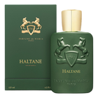 Parfums de Marly Haltane