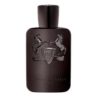 Parfums de Marly Herod original product image – Cologne King