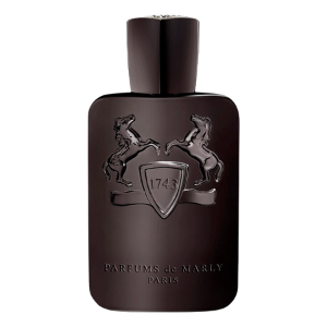 Parfums de Marly Herod original product image – Cologne King