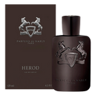Parfums de Marly Herod