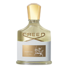 Creed Aventus for Her original product image – Cologne King