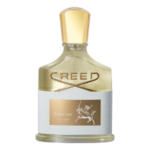 Creed