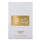 Creed Aventus for Her