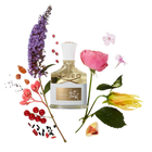 Creed Aventus for Her