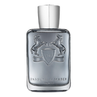 Parfums de Marly Castley original product image – Cologne King