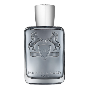 Parfums de Marly Castley original product image – Cologne King