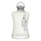 Parfums de Marly Valaya Exclusif original product image – Cologne King