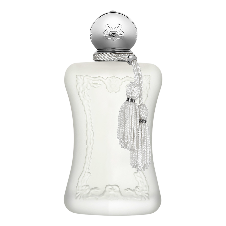 Parfums de Marly Valaya Exclusif original product image – Cologne King