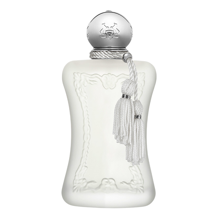 Parfums de Marly Valaya Exclusif original product image – Cologne King