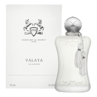 Parfums de Marly Valaya Exclusif
