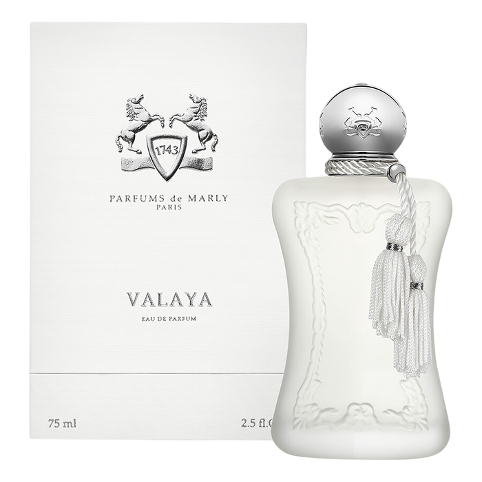 Parfums de Marly Valaya Exclusif