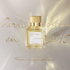 MFK Le Beau Parfum