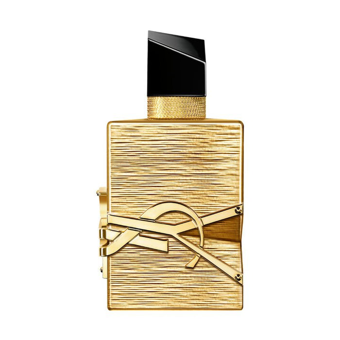YSL LIBRE VANILLE COUTURE Eau de Parfum original product image – Cologne King