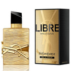 YSL LIBRE VANILLE COUTURE Eau de Parfum