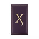 Xerjoff Zefiro Eau de Parfum