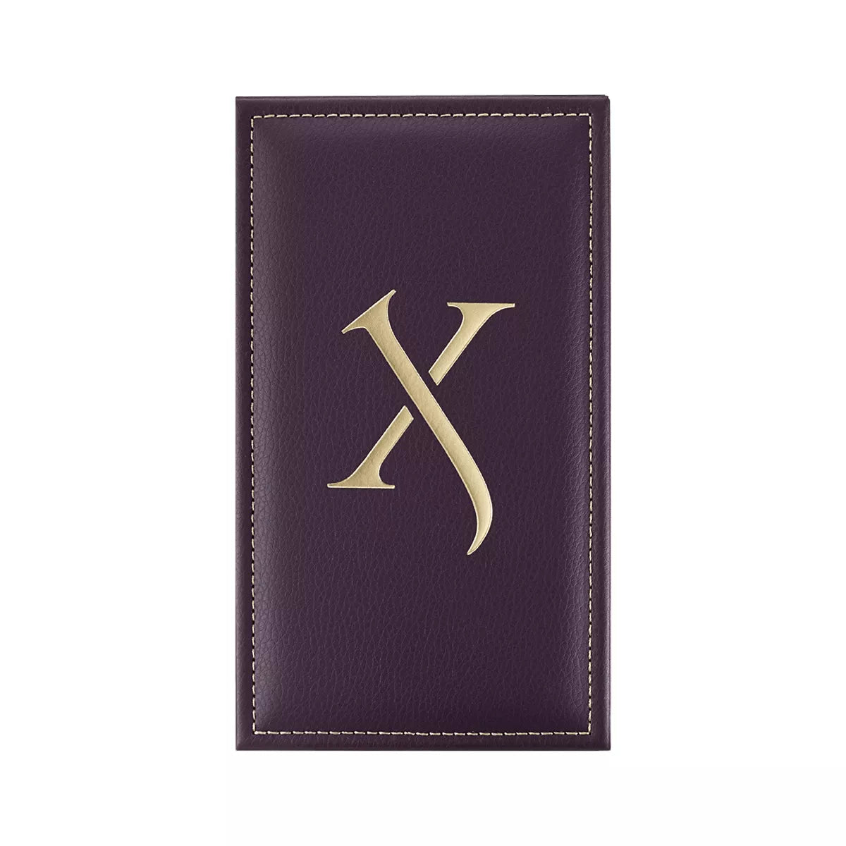 Xerjoff Zefiro Eau de Parfum