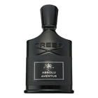 Creed Absolu Aventus original product image – Cologne King