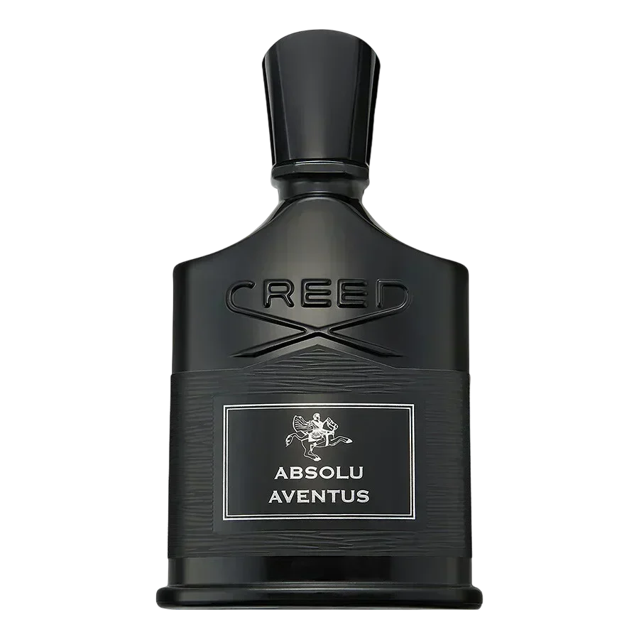 Creed Absolu Aventus original product image – Cologne King