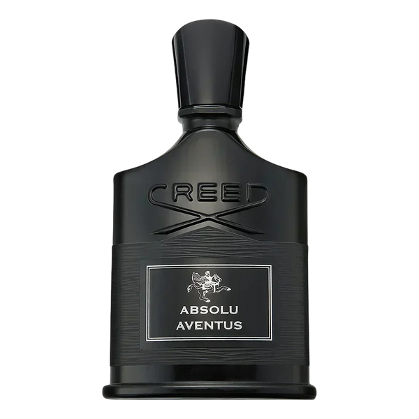Creed Absolu Aventus