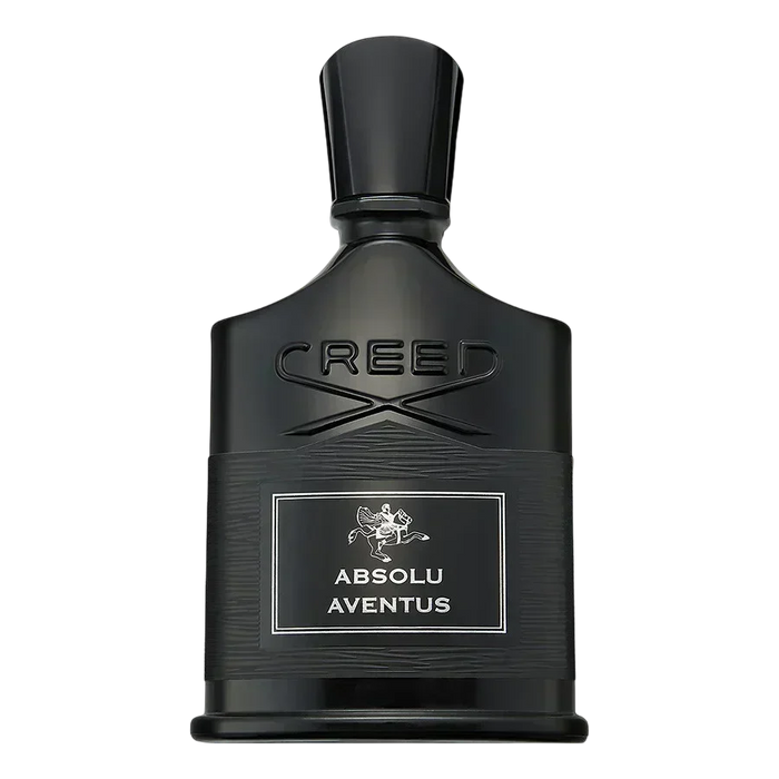 Creed Absolu Aventus original product image – Cologne King