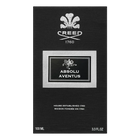 Creed Absolu Aventus