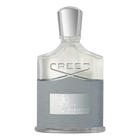 Creed Aventus Cologne original product image – Cologne King