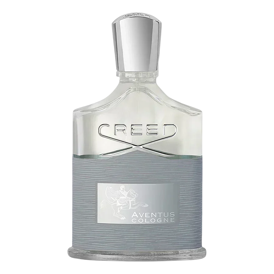 Creed Aventus Cologne original product image – Cologne King