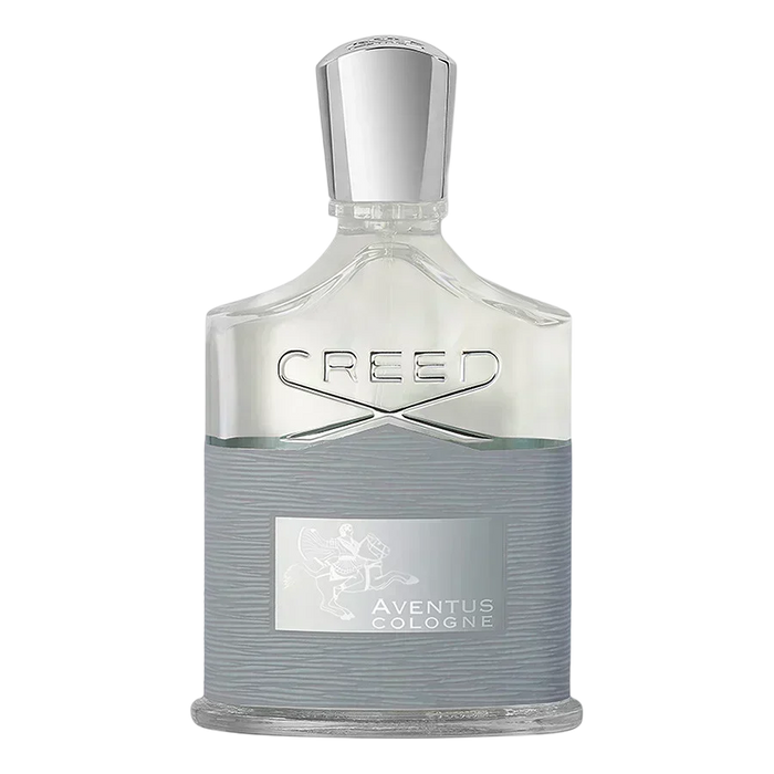 Creed Aventus Cologne original product image – Cologne King